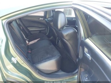 Dodge Charger VII 2021 Dodge Charger Scat Pack Widebody 2021 6.4l 6.4 Benzyna 485KM, zdjęcie 12