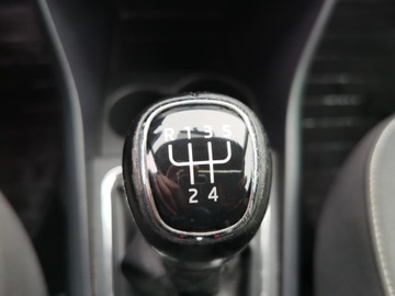 Skoda Rapid II Liftback Facelifting 1.0 TSI 95KM 2018 SKODA RAPID Salon Polska, Spaceback Facelifting 1.0 TSI 95KM, Manual, zdjęcie 18