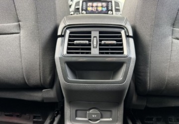 Skoda Karoq Crossover Facelifting 1.5 TSI ACT 150KM 2024 Skoda Karoq 1.5TSI DSG 150KM Selection Gwarancja SalonPL Kamera Virtual Ke, zdjęcie 6
