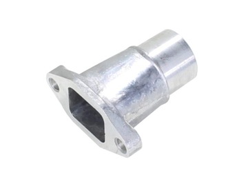 KRÓCIEC GAŹNIKA MZ TS 150 ML