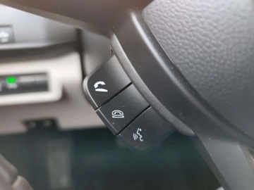 Suzuki Swift VII 1.2 DualJet mild Hybrid 82KM 2024 Suzuki Swift 1.2 Hybryda 83KM, zdjęcie 21