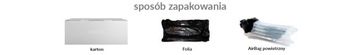 Сменный барабан CRG049 LBP113w MF112 MF113w CRT