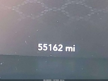 Dodge Charger VII 2022 Dodge Charger RT 2022 5.7L 5.7 Benzyna 370KM, zdjęcie 11