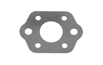 КАРБЮРАТОР ДЛЯ БЕНЗИНОВОЙ ПИЛЫ MS180 MS170 018 017 STIHL