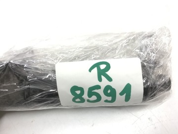 AUDI A4 B9 8W0 OSTŘIKOVAČ SVĚTLA PRAVÝ 8W0955102A