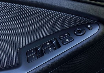 Kia Optima I 2014 Kia Optima 2.0I 165KM MANUAL LED navi KAMERA bezwypadkowa 2.0, zdjęcie 32