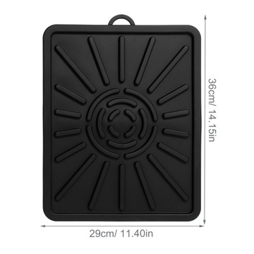 ДУХОВКА + ПОЛКА КОВРИКИ ДЛЯ ГРИЛЯ КОВРИКИ ДЛЯ ГРИЛЯ