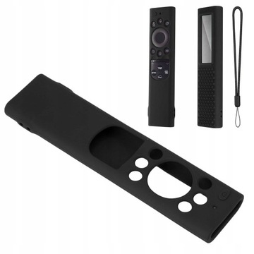 ETUI SILIKONOWE DO SAMSUNG TM2180ECOBN59 PILOT