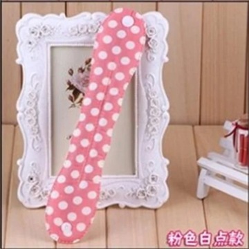 Woman Hair Accessories Sponge Hair Band Clip Bun Maker Former Foam Twist Ha