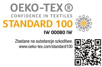 Футболка с коротким рукавом e.CLASSIC 15078 XXL белая пр