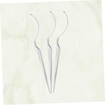 9 шт. полки для дисплея, полка для дисплея, вспомогательные аксессуары для зажимов для ресниц