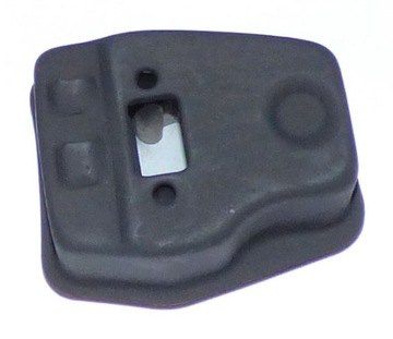 TŁUMIK PARTNER 351