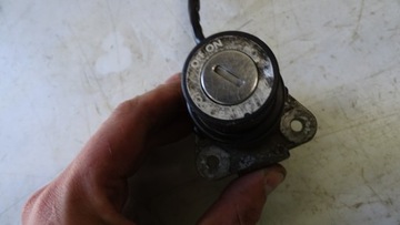 Yamaha Virago XV 700/750/1100 Пробка замка зажигания