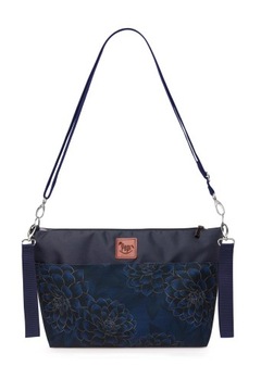 СУМКА-ОРГАНИЗАТОР ДЛЯ КОЛЯСКИ PEPI ВОДОНЕПРОНИЦАЕМАЯ