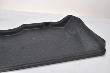 NISSAN JUKE F15 POLIČKA ZADNÍ KUFRU