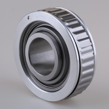 Aluminiowy zestaw łożysk gimbala do Mercruiser, OMC