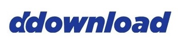 DDOWNLOAD.COM DDL.TO ПРЕМИУМ АККАУНТ 30 ДНЕЙ