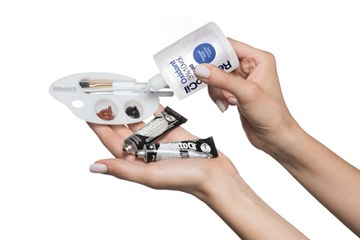 Refectocil Oxidant Liquid 3 % Woda utleniona 3 do henny Aktywator Oksydant