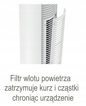 ВЕНТИЛЯТОР PETER STADLER FORM 60W ВЕНТИЛЯТОР