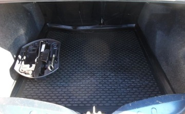 Citroen C-Elysee II Sedan 1.6 VTi 115KM 2016 Citroen C-Elysee I rej. 2017r, 1.6 LPG. Delikatnie uszkodzony lewy przod., zdjęcie 24