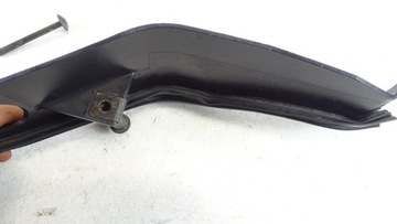 Расширительный бак Kawasaki ZX-R ZXR 400