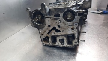 ГОЛОВКА ДВИГАТЕЛЯ 7700600552F RENAULT MEGANE I 1.6B 16V