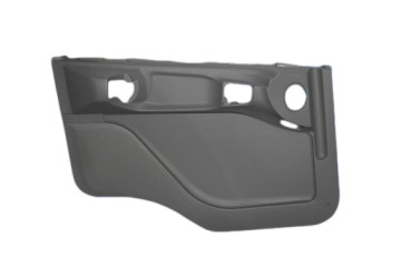 TAPICERKA DRZWI BOCZEK SCANIA 4 LEWA~` * 1346161