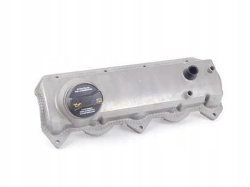 038103469E POKRYWA ZAWORÓW SEAT GOLF AUDI A3 ASO
