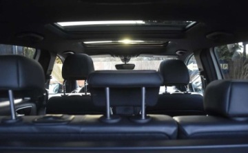 Mercedes Klasa B W246 Sports Tourer 200 CDI BlueEFFICIENCY 136KM 2014 Mercedes-Benz Klasa B Mercedes-Benz Klasa B 1.8 Diesel 136KM, zdjęcie 21