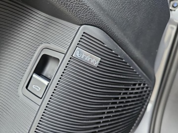 BYD 2025 BYD Seal U DM-i, zdjęcie 30