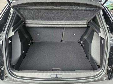 Peugeot 2008 II 2026 Peugeot 2008 2008, GT, AT, 2026, Nowy, Polski Salon 1.2 Hybryda 145KM, zdjęcie 7