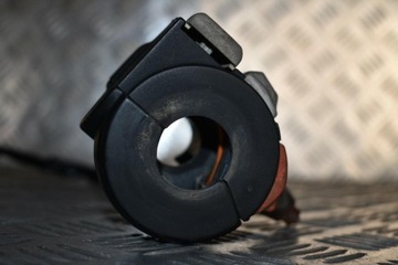 Выключатели стартера правые BMW F 650GS 04-08