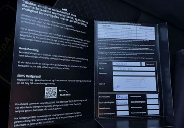 Nissan Juke II Crossover 1.0 DIG-T 117KM 2020 Nissan Juke 48.000KM gwarancja bezwypadkowy NAVI kamera MANUAL, zdjęcie 35