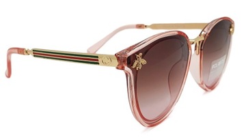 ЖЕНСКИЕ ПОЛЯРИЗОВАННЫЕ СОЛНЦЕЗАЩИТНЫЕ ОЧКИ