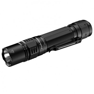 Latarka klasyczna Fenix PD36R 2800 lm