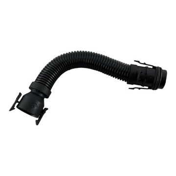 BMW E60 E87 E90 E91 E92 Przewód Odmy Rurka Powietrza 7803842