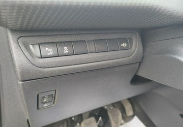 Peugeot 2008 I 2014 Peugeot 2008 Navi Zadbany Zarejestrowany 1.4 Diesel 80KM, zdjęcie 14