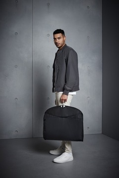 ЧЕХОЛ ДЛЯ ОДЕЖДЫ КОСТЮМ ПАЛЬТО РУБАШКА XXL