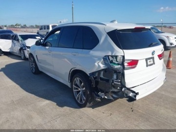 BMW X5 G05 2018 BMW X5 Sdrive 35i 3.0 Benzyna 300KM, zdjęcie 4