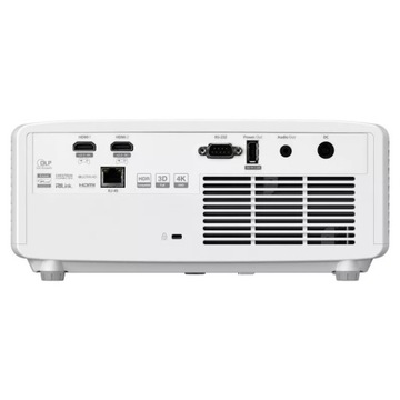Проектор Optoma UHZ35ST