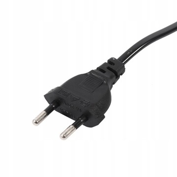 РОЗЕТКА, СТРОИТЕЛЬНАЯ ЛАМПА, МОНТАЖ С КАБЕЛЕМ Е27