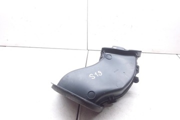 JINÉ DÍLY ZAKONČENÉ RENAULT CAPTUR (J5_) 687968129R 0.9L GASOLINE 66KW