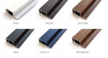 Оконная сетка МОСКИТНАЯ СЕТКА оконная рама, дуб золотой