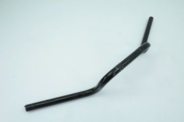 HONDA CBF 600 04-07 PC38 KIEROWNICA