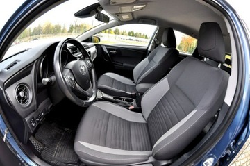 Toyota Auris II 2018 Toyota Auris _1.8, zdjęcie 6
