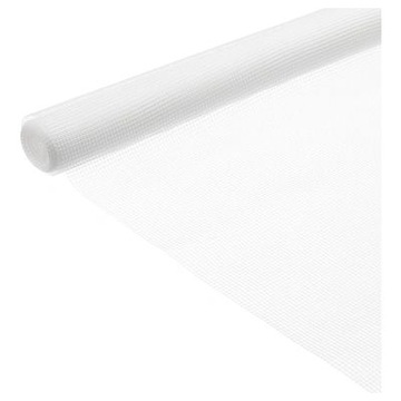 IKEA STOPP Podkładka antypoślizgowa67.5x200 cm