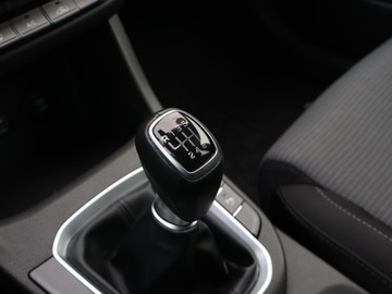 Hyundai i30 III Wagon Facelifting 1.0 T-GDI 120KM 2022 Hyundai i30 1.0 T-GDI, Salon Polska, zdjęcie 16