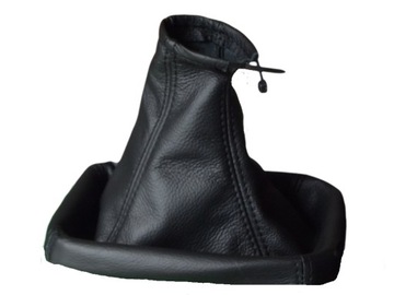 MIESZEK DŻWIGNI BIEGÓW OPEL CORSA C MERIVA A