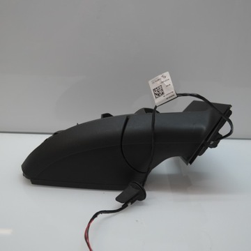 FORD CONNECT MK3 (2022-) FUNKCE _ ORIGINÁLNÍ EVROPA