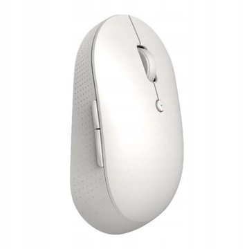 XIAOMI MI DUAL MODE SILENT MYSZ MYSZKA USB BT